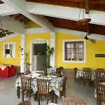 Semeli - Adults Only 2* Roda (Corfu)