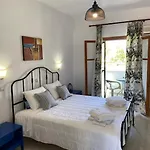 Hotel Semeli - Adults Only