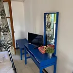 Hotel Semeli - Adults Only