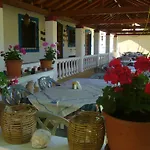 Semeli - Adults Only Hotel 2*