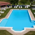Hotel Semeli - Adults Only Roda (Corfu)
