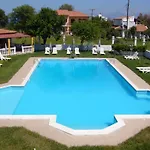 Semeli - Adults Only Roda (Corfu)