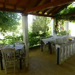 Semeli - Adults Only 2*