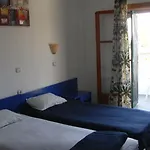 Semeli - Adults Only Hotel