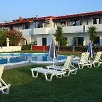 Semeli - Adults Only 2*