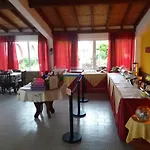 Semeli - Adults Only Hotel