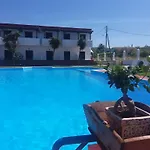 Semeli - Adults Only Roda (Corfu)