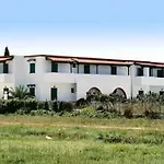 Semeli - Adults Only Roda (Corfu)