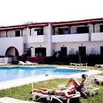 Hotel Semeli - Adults Only 2*