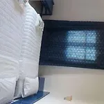 Hotel Semeli - Adults Only 2*