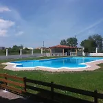 Semeli - Adults Only Hotel Roda (Corfu)