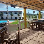 Semeli - Adults Only 2*