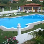 Hotel Semeli - Adults Only Roda (Corfu)