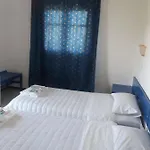 Semeli - Adults Only