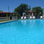 Semeli - Adults Only 2*