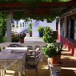 Semeli - Adults Only Hotel 2*