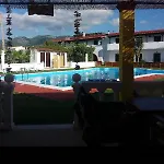 Semeli - Adults Only Hotel Roda (Corfu)