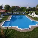 Hotel Semeli - Adults Only 2*