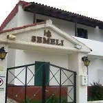 Semeli - Adults Only 2*