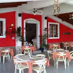 Hotel Semeli - Adults Only