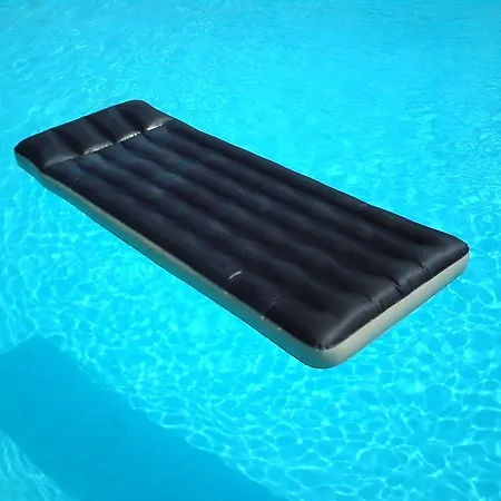 Semeli - Adults Only Roda (Corfu)