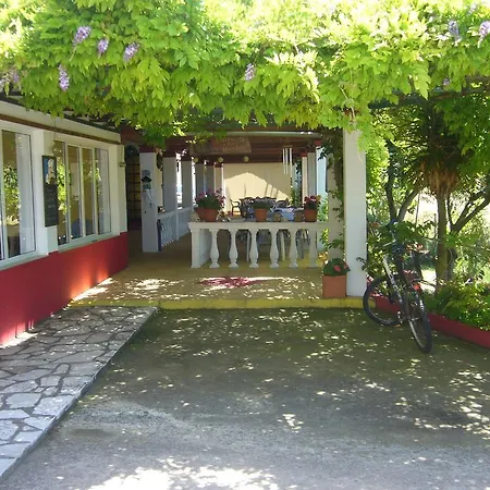 Semeli - Adults Only 2*