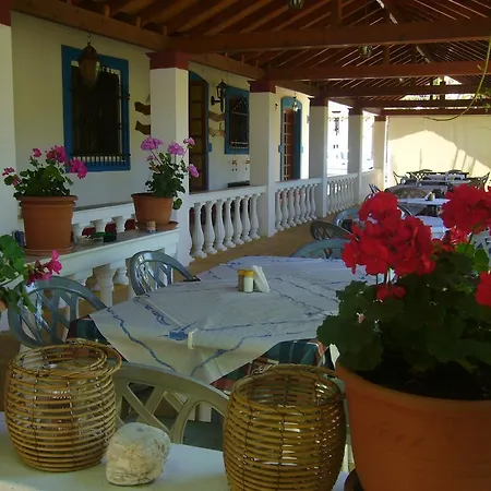 Semeli - Adults Only Hotell 2*