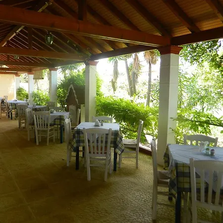 Semeli - Adults Only