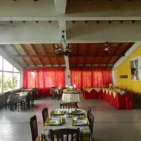 Semeli - Adults Only 2* Roda (Corfu)