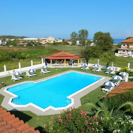 Semeli - Adults Only 2*