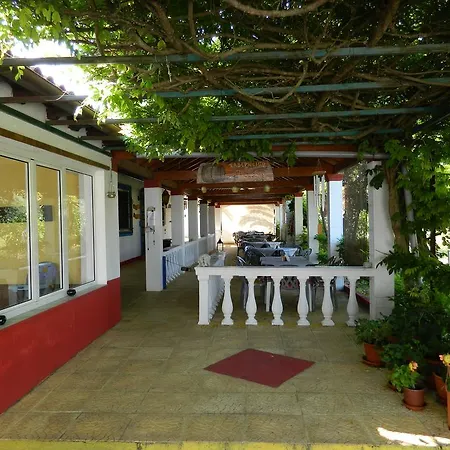 Semeli - Adults Only 2* Roda (Corfu)