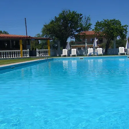 Semeli - Adults Only 2*