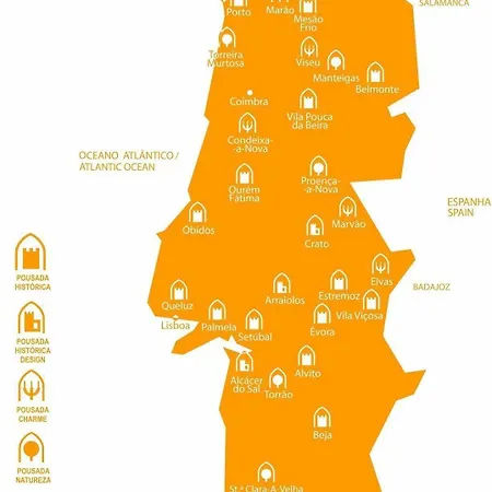 Semeli - Adults Only 2* Roda (Corfu)