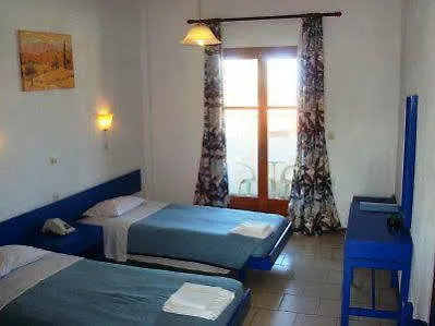 Semeli - Adults Only