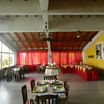 Semeli - Adults Only 2* Roda (Corfu)