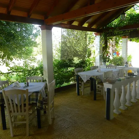 Semeli - Adults Only 2*