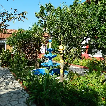 Semeli - Adults Only Hotel 2*