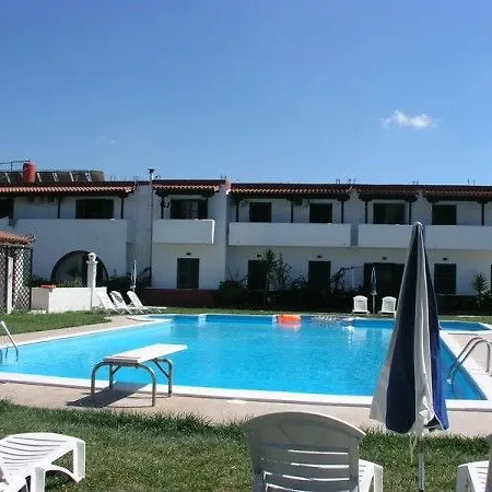 Semeli - Adults Only 2*