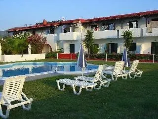 Semeli - Adults Only 2*