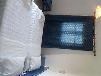 Ξενοδοχείο Semeli - Adults Only 2*