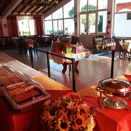 Hotel Semeli - Adults Only Roda (Corfu)