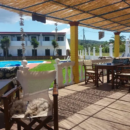 Semeli - Adults Only 2*