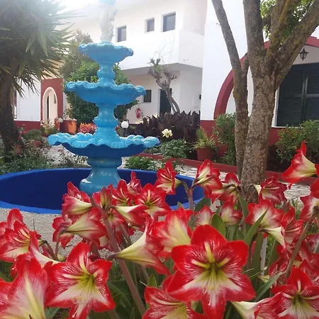 Semeli - Adults Only