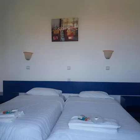 Semeli - Adults Only