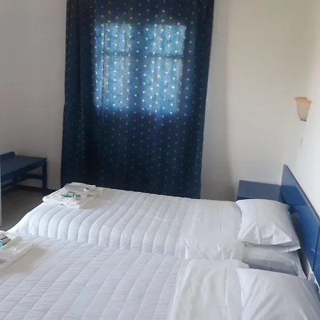 Semeli - Adults Only