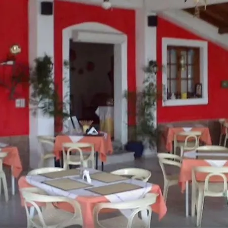 Semeli - Adults Only