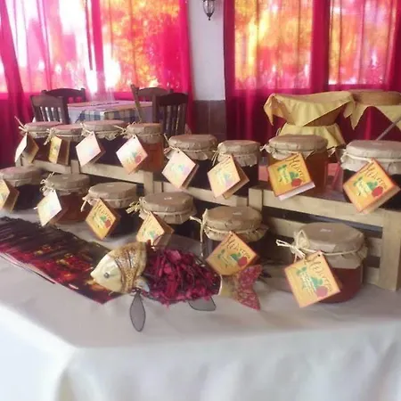 Semeli - Adults Only Ξενοδοχείο