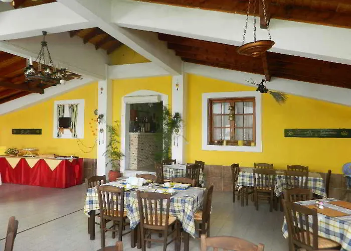 Semeli - Adults Only 2* Roda (Corfu)