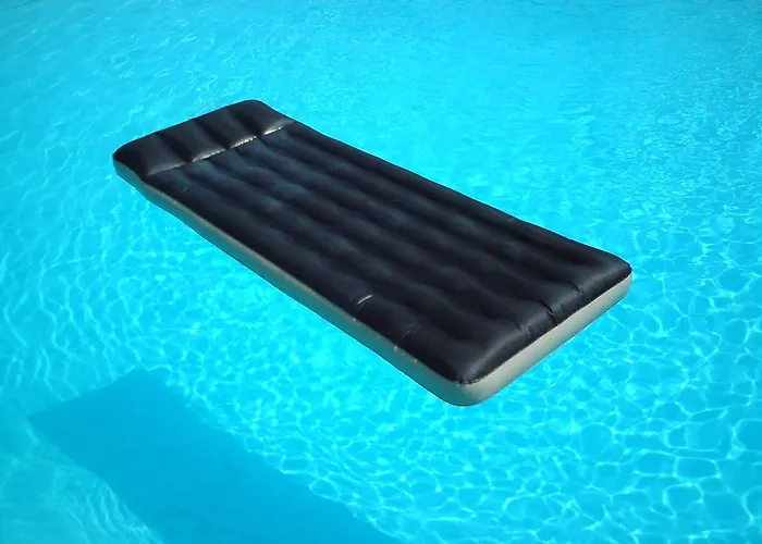 Semeli - Adults Only Roda (Corfu)