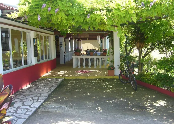 Semeli - Adults Only 2*